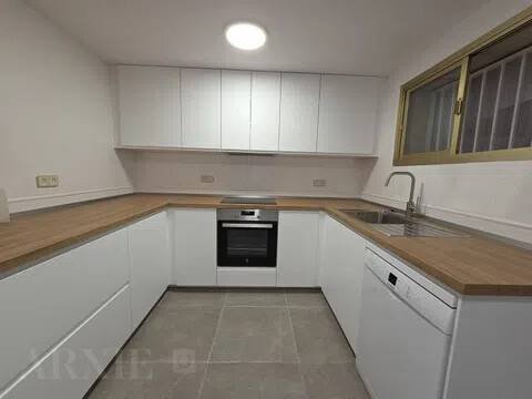 Piso de 145 m² en Calvià