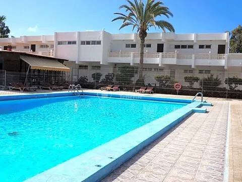 Piso de 45 m² en Arona