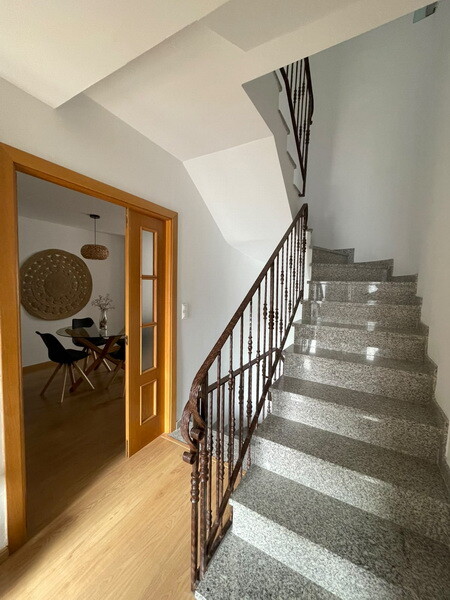 Casa 200 m² a Almuñécar