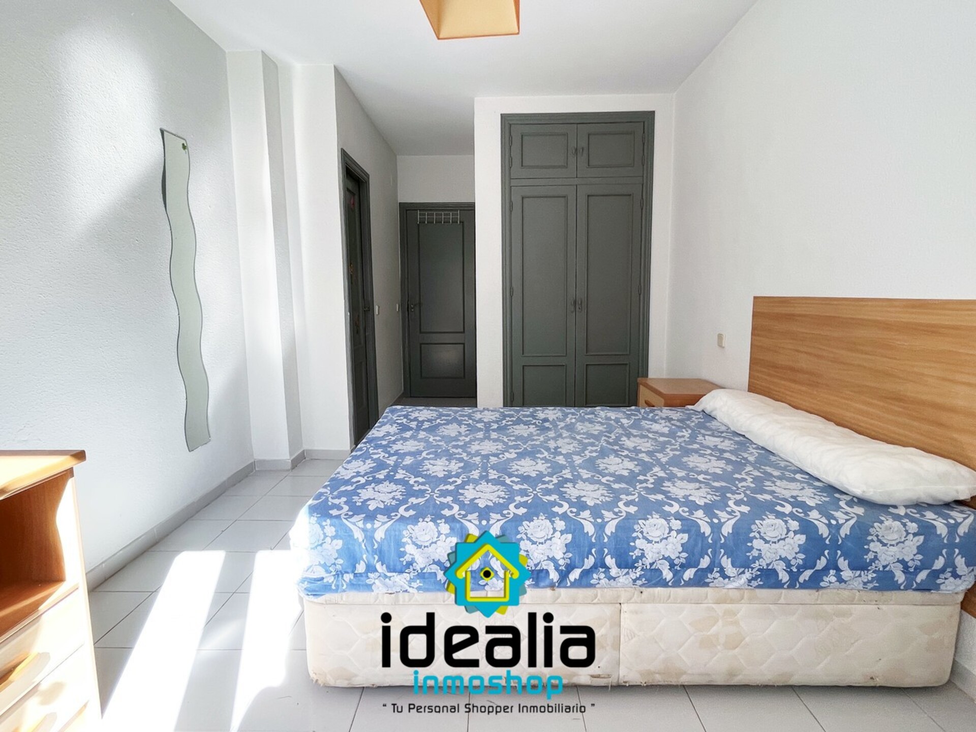 Habitación 160 m², Aranjuez