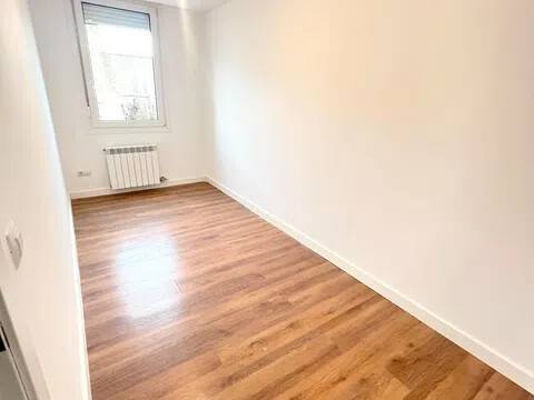 Pis de 90 m² a Saragossa