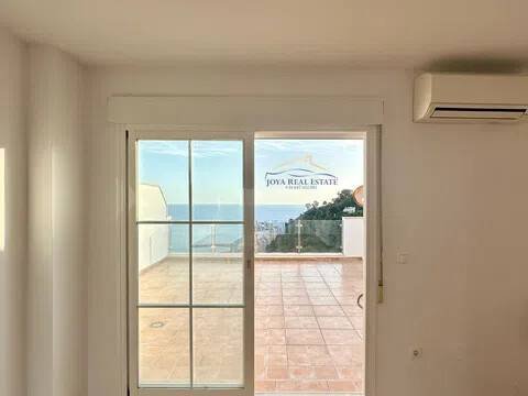 Casa de 130 m² a Almuñécar