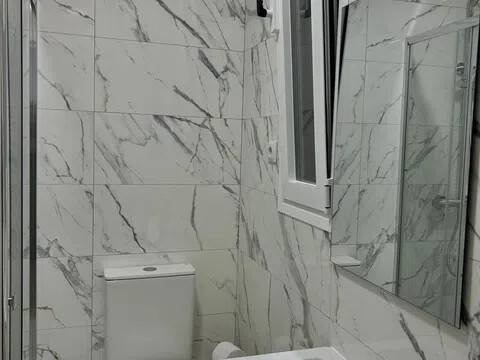 Appartement 45 m² à Madrid