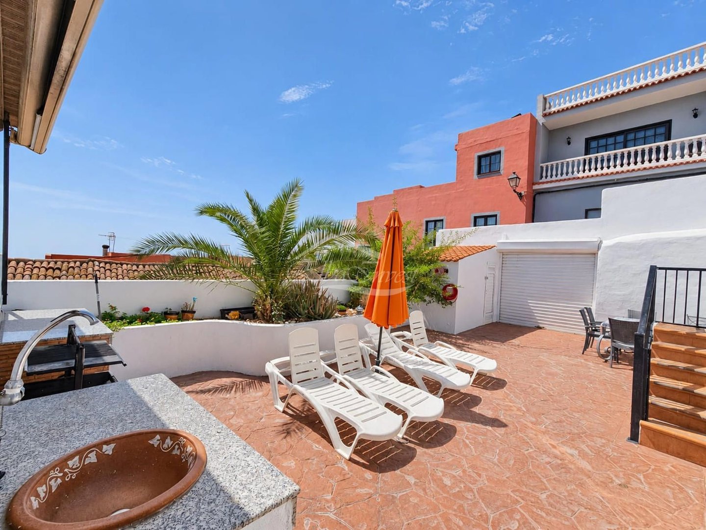 Casa de 182 m² a San Miguel de Abona