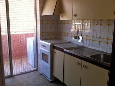 Appartamento 70 m² a Benicàssim / Benicasim