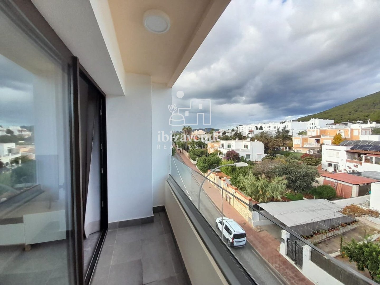 Appartamento 125 m² a Santa Eulària des Riu