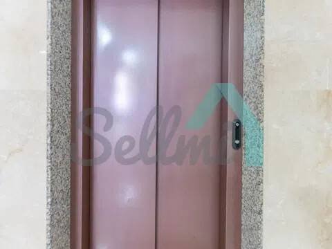 Piso de 80 m² en Oviedo
