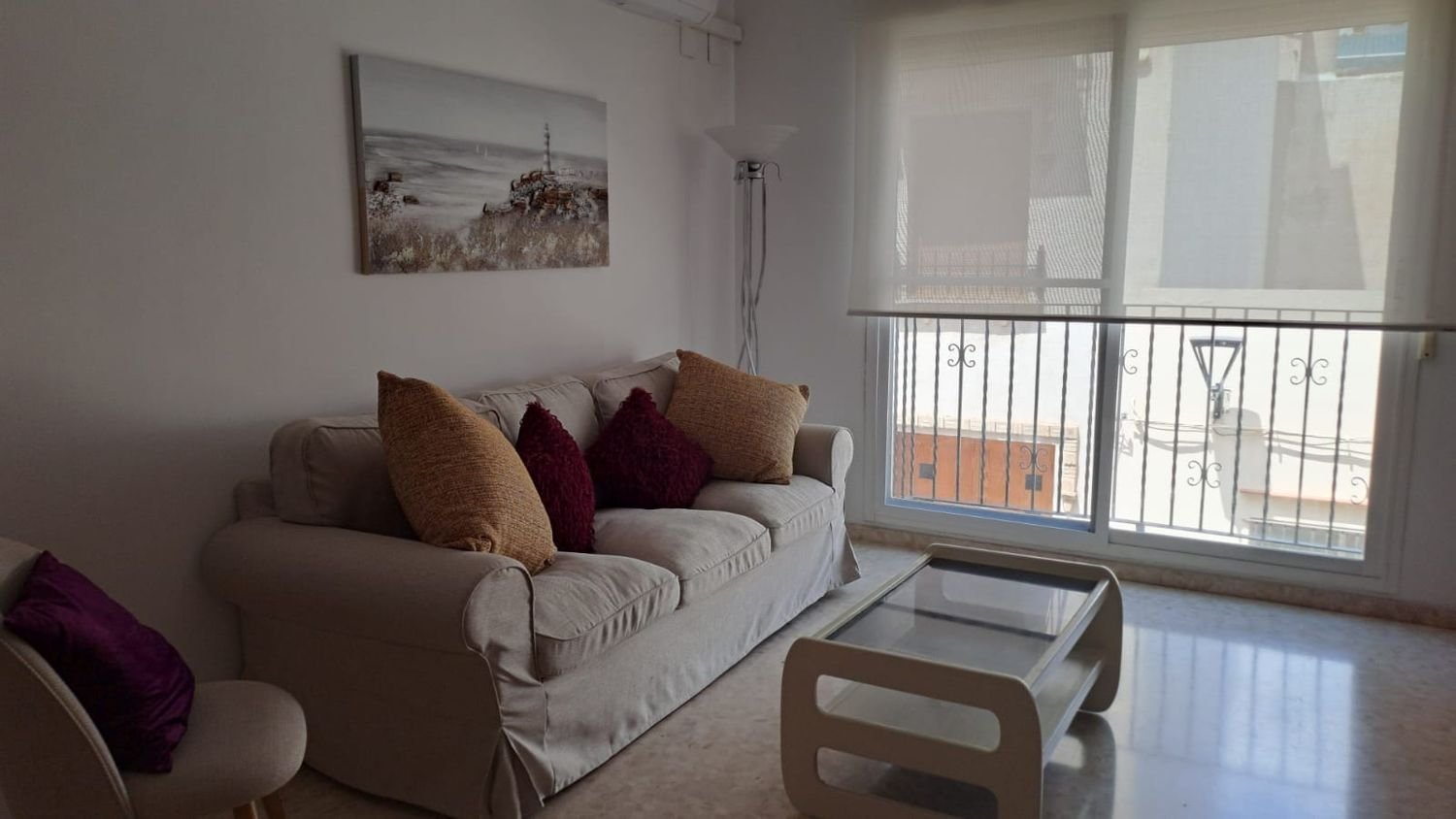 Appartement 101 m² à Canet d'en Berenguer
