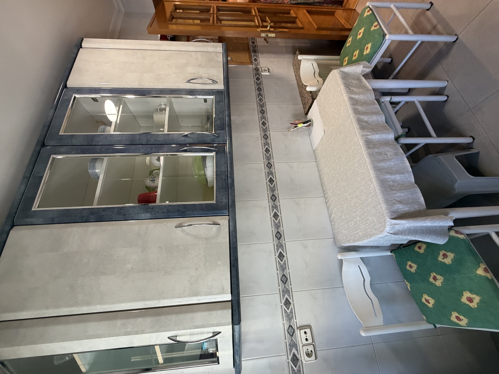 Piso de 75 m² en Salamanca