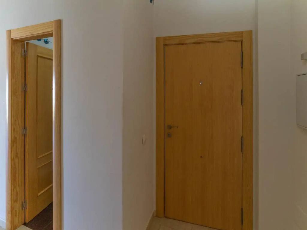 Appartement 100 m² à Alhaurín el Grande