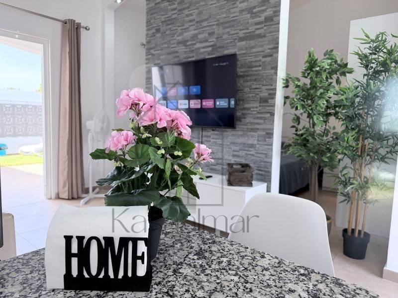 Casa de 40 m² a San Bartolomé de Tirajana