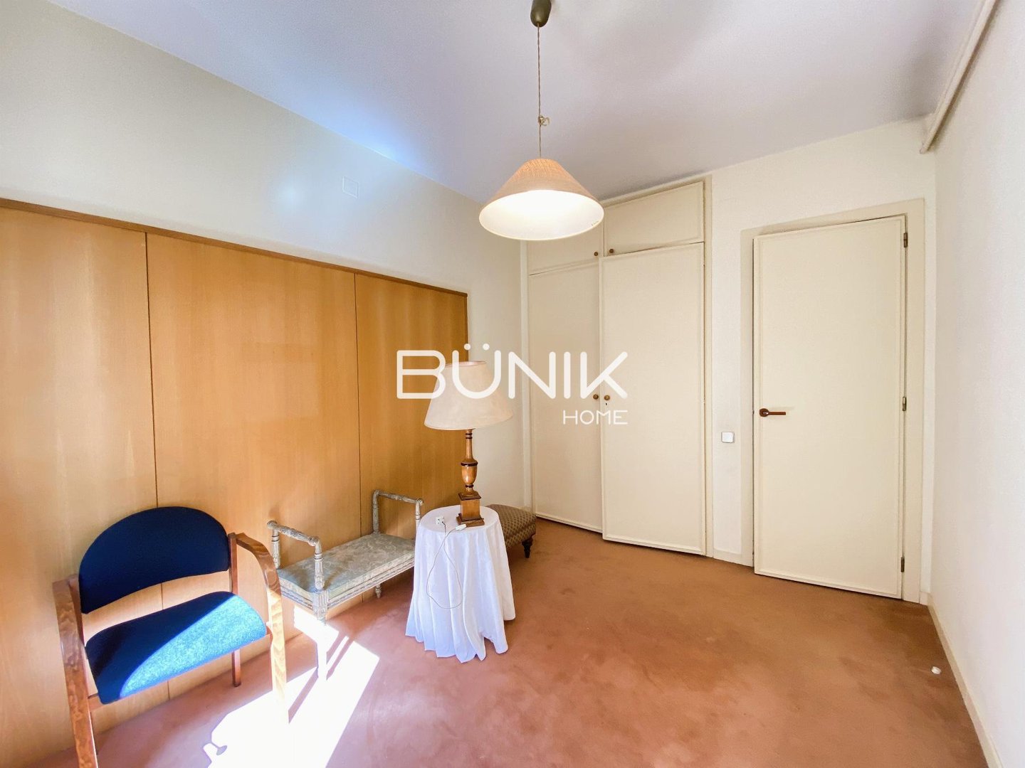 Piso de 180 m² en Barcelona