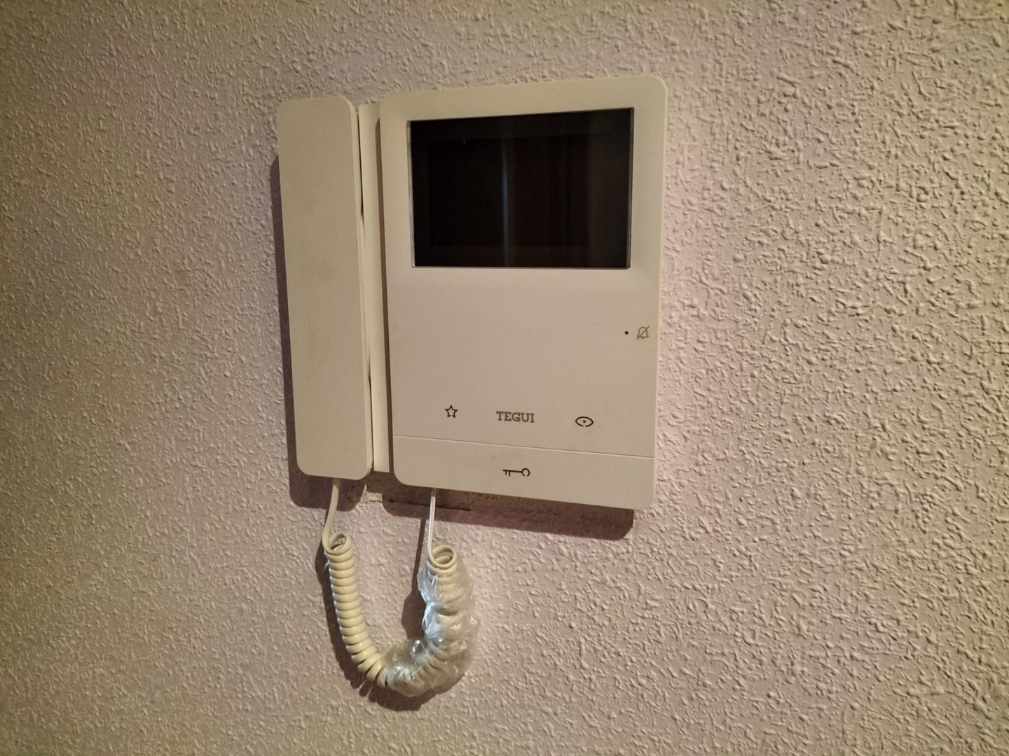 Piso de 91 m² en Palencia