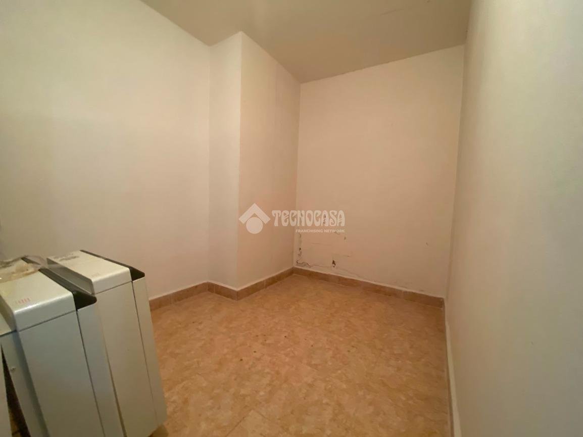 Piso de 145 m² en Madrid