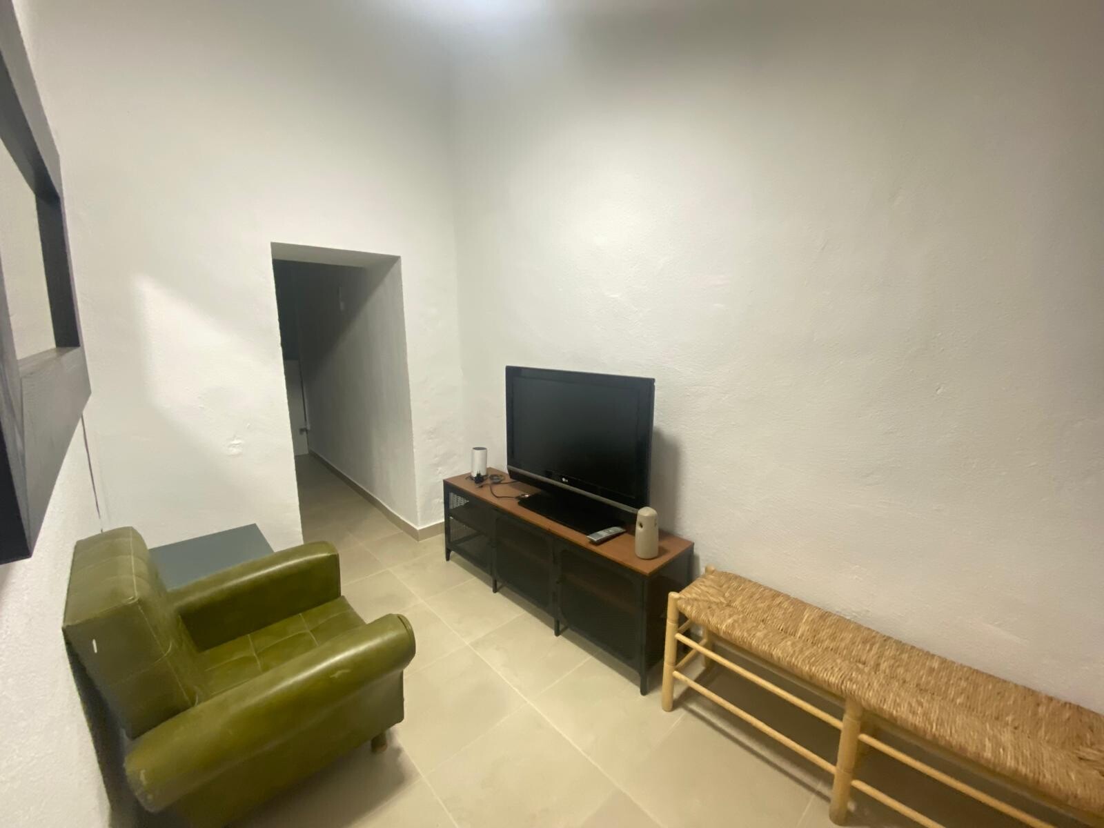 Casa de 155 m² en Murcia