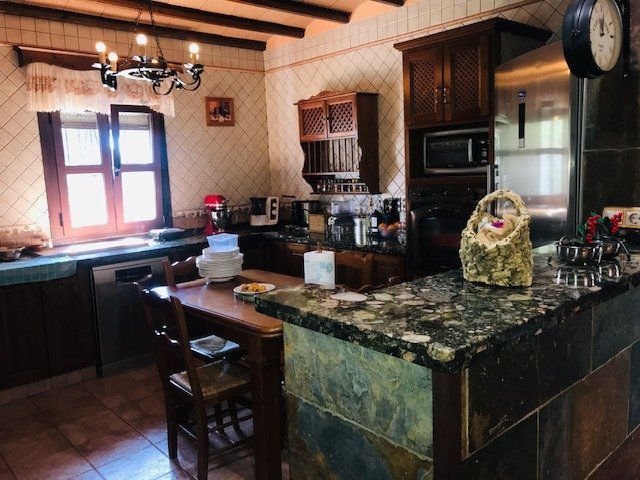 Будинок 145 м² у Chiclana de la Frontera