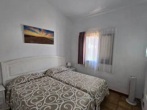 Pis de 60 m² a San Bartolomé de Tirajana