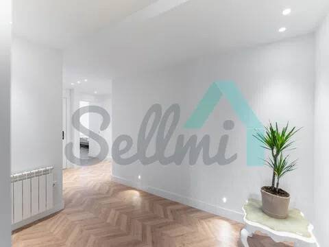 Appartamento 114 m² a Avilés