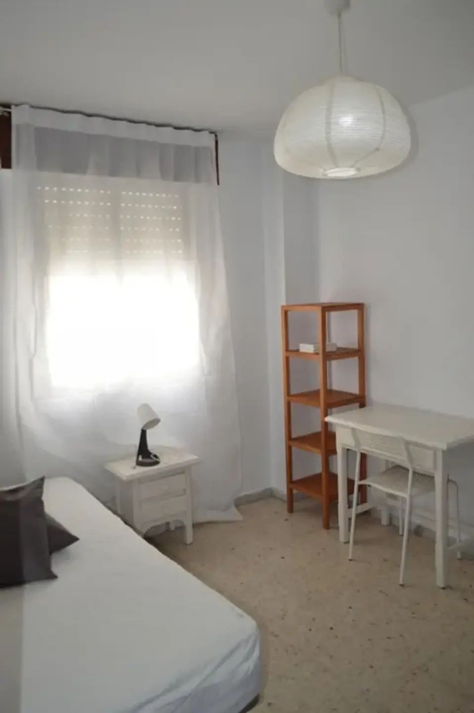 Appartamento 140 m² a Siviglia