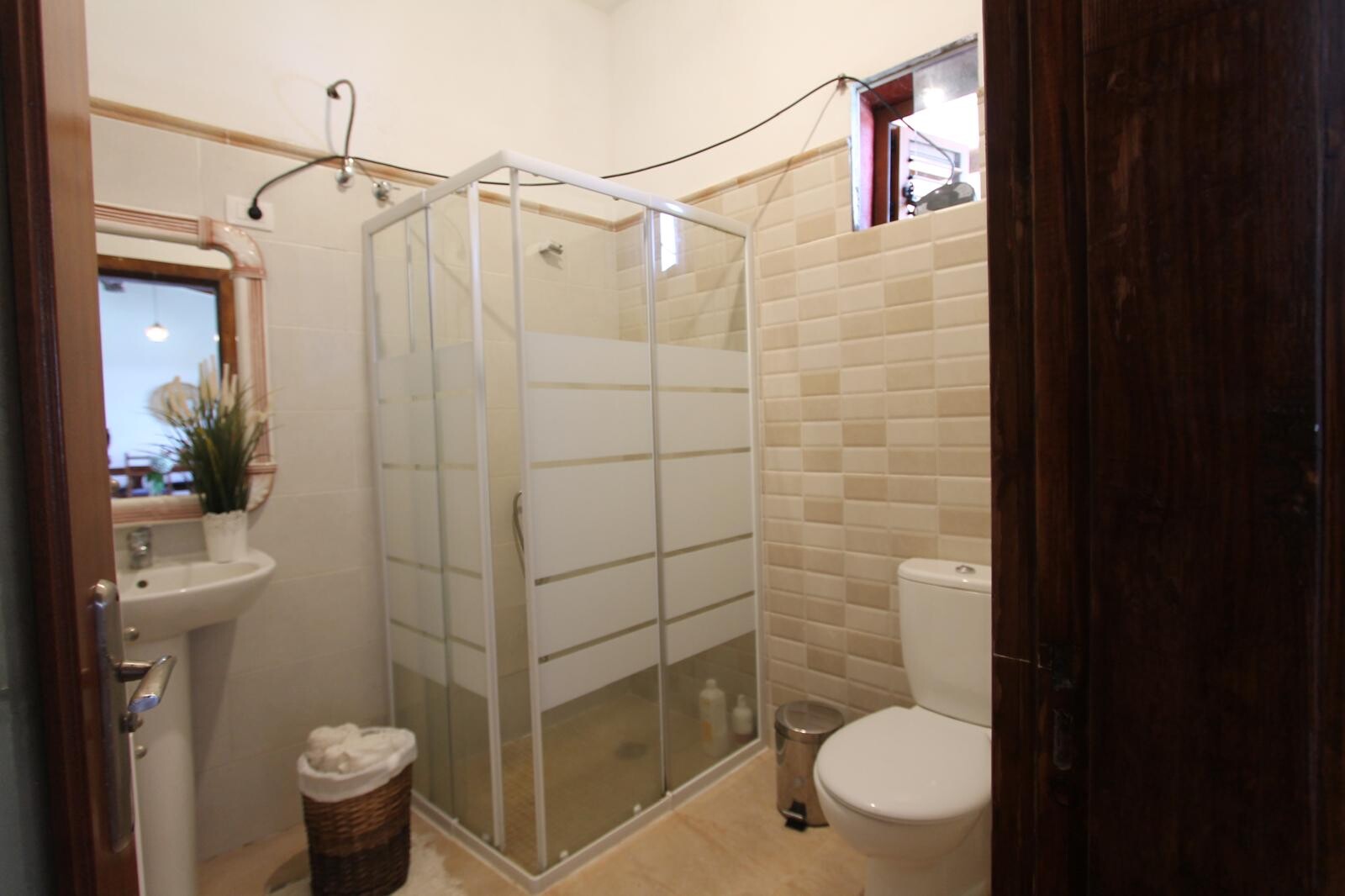 Casa de 80 m² a Firgas