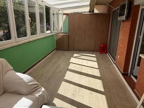 Appartement 80 m² à Ciudad Real