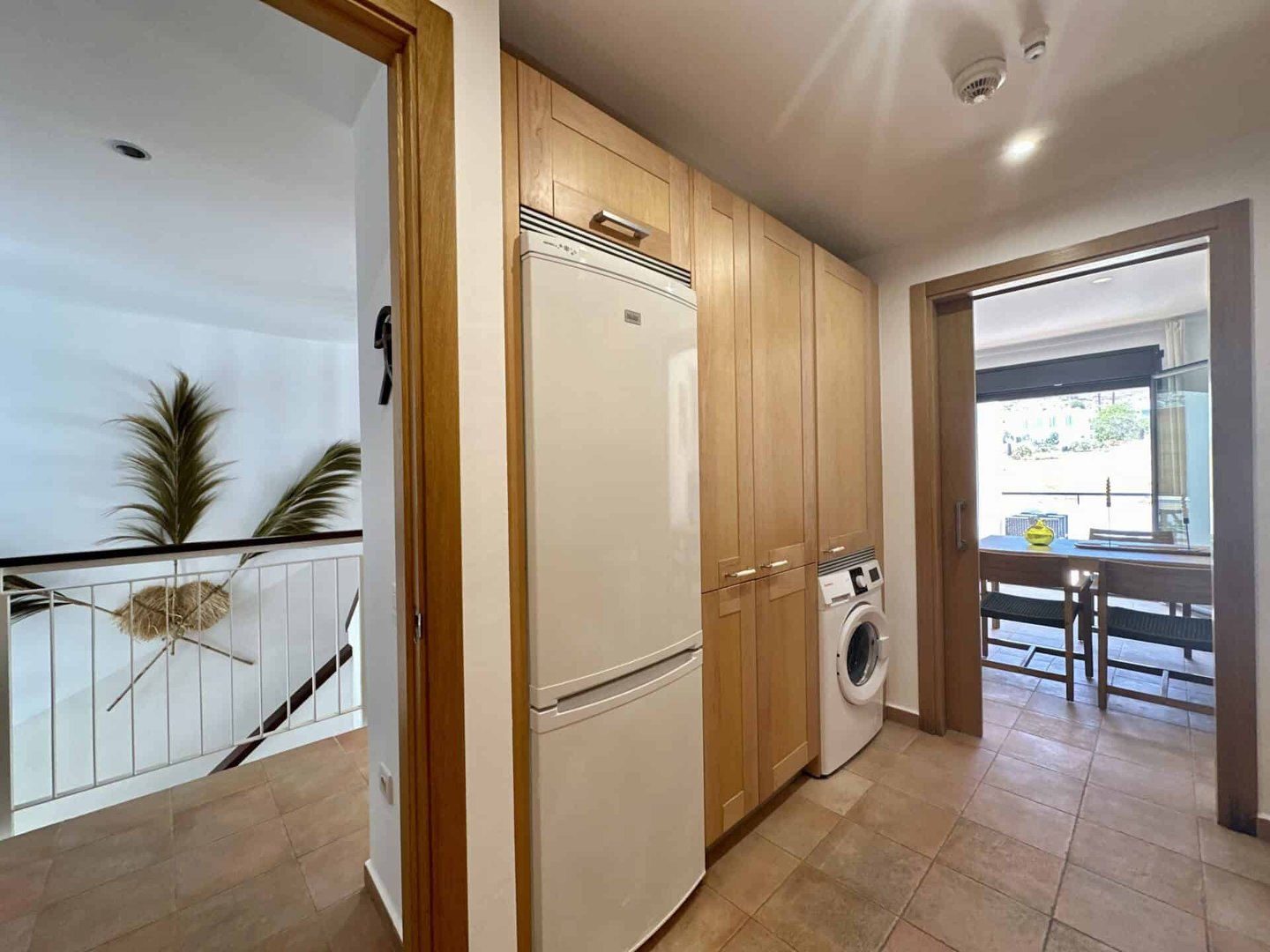 Casa de 126 m² en Mojácar