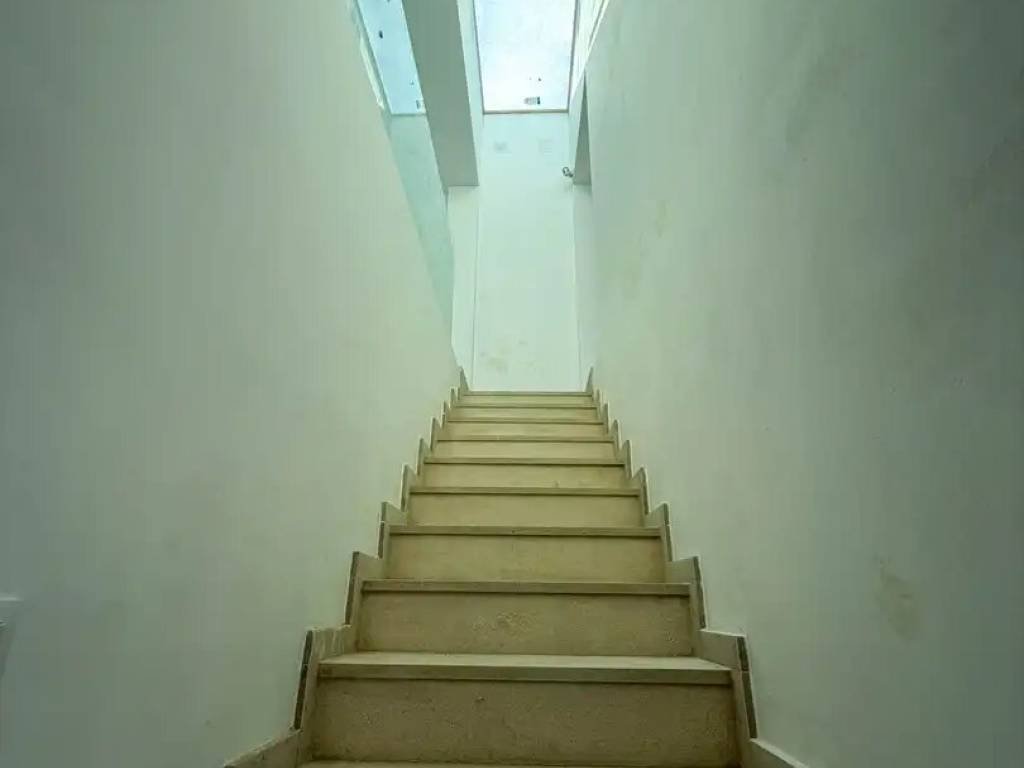 Casa de 160 m² en Santa Margalida