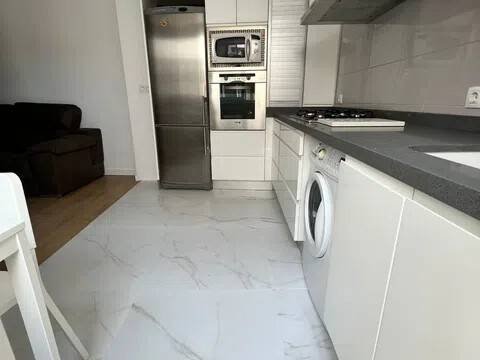 Pis de 65 m² a Catarroja