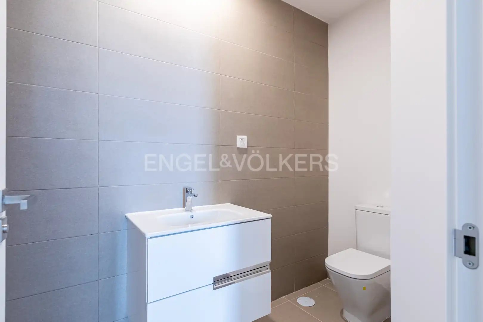 Pis de 65 m² a Sevilla