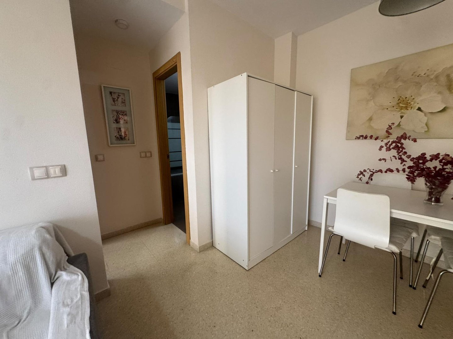 Appartamento 65 m² a Torrox