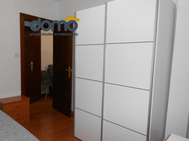 Piso de 55 m² en Granada