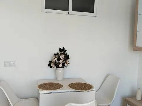 Apartamento 45 m² em Torremolinos