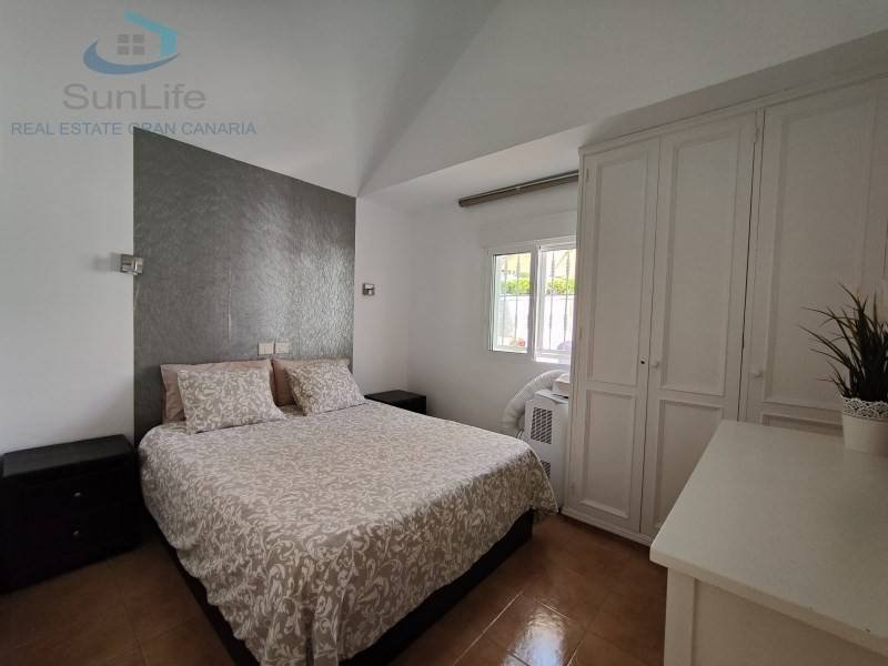 Casa de 60 m² a San Bartolomé de Tirajana
