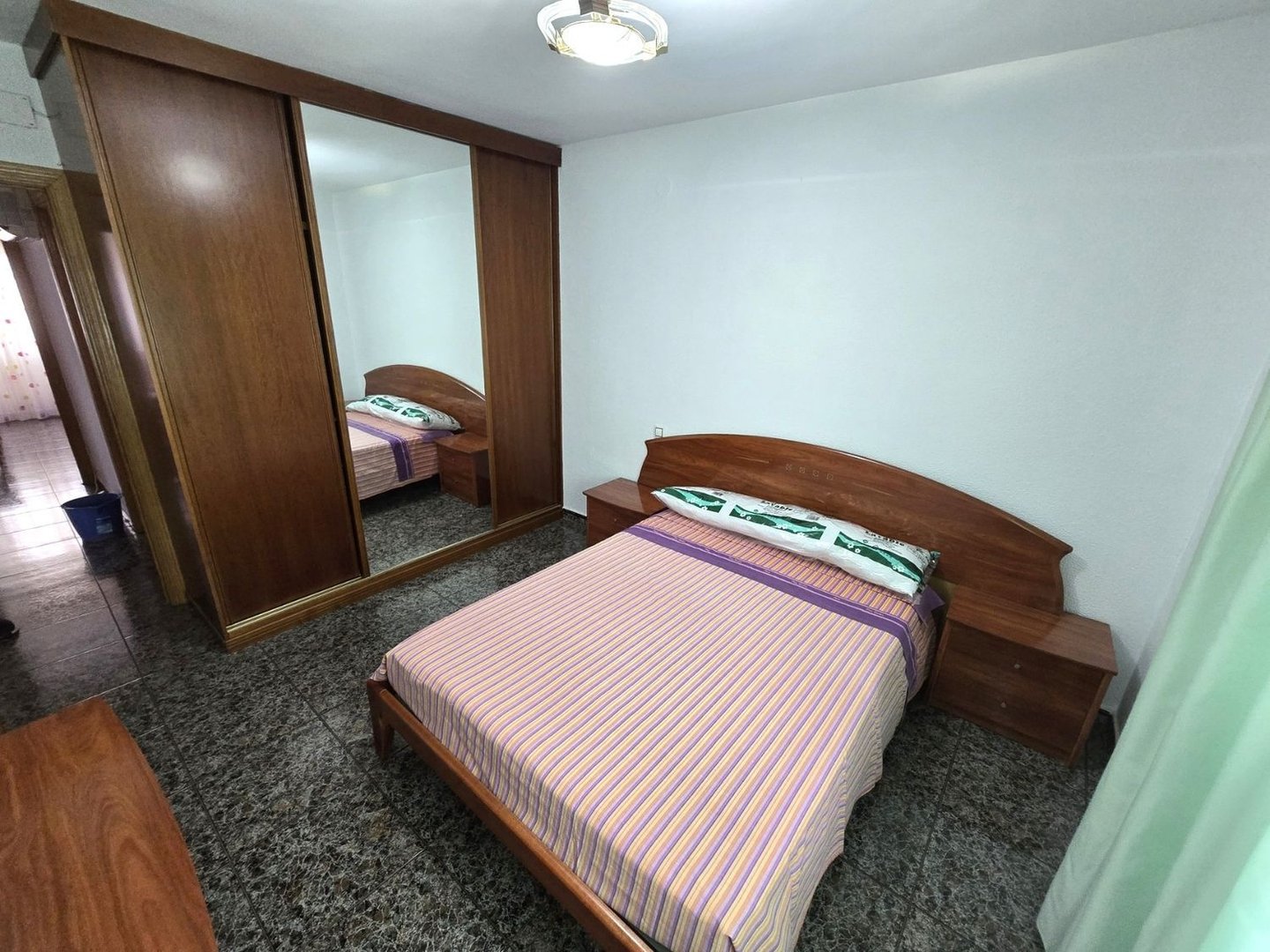 Pis de 78 m² a Mérida