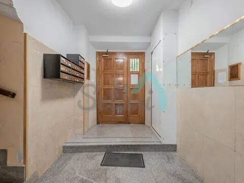 Appartamento 87 m² a Oviedo