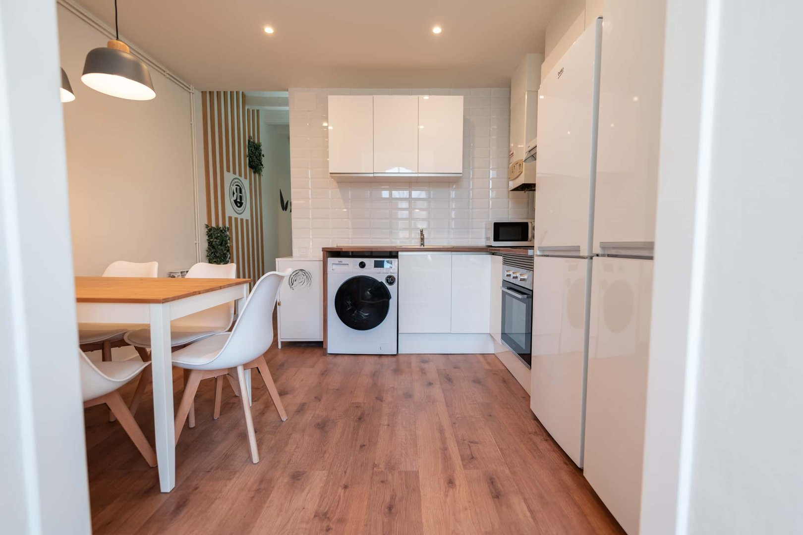 Habitación en alquiler, Barcelona