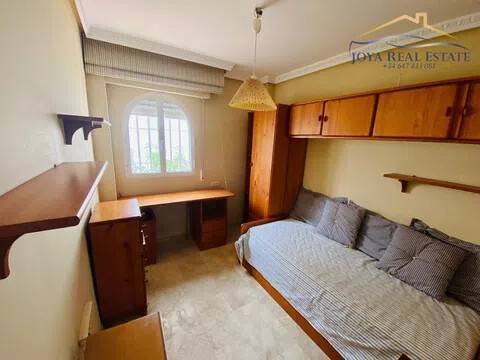 Casa de 169 m² en Almuñécar