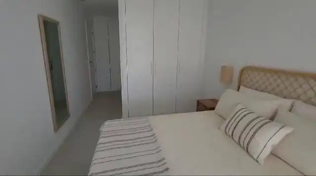 Pis de 115 m² a Chipiona