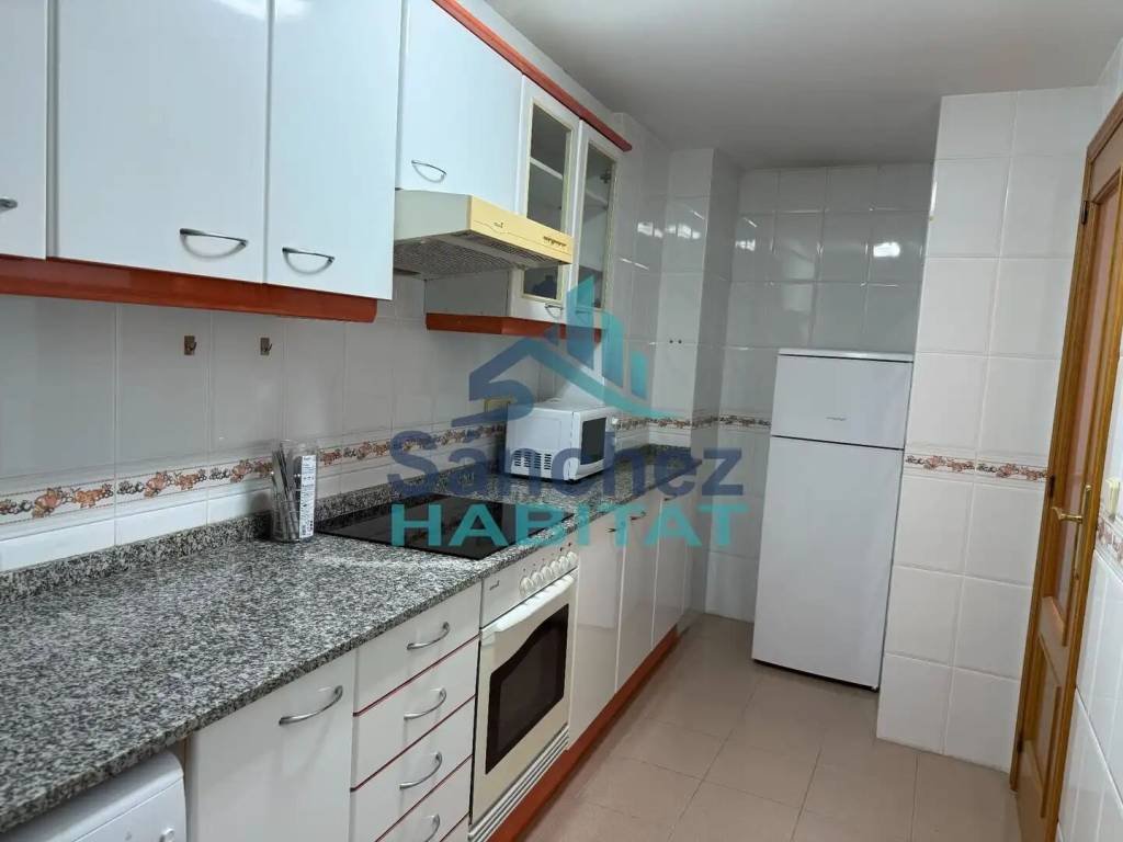 Piso de 70 m² en Chelva