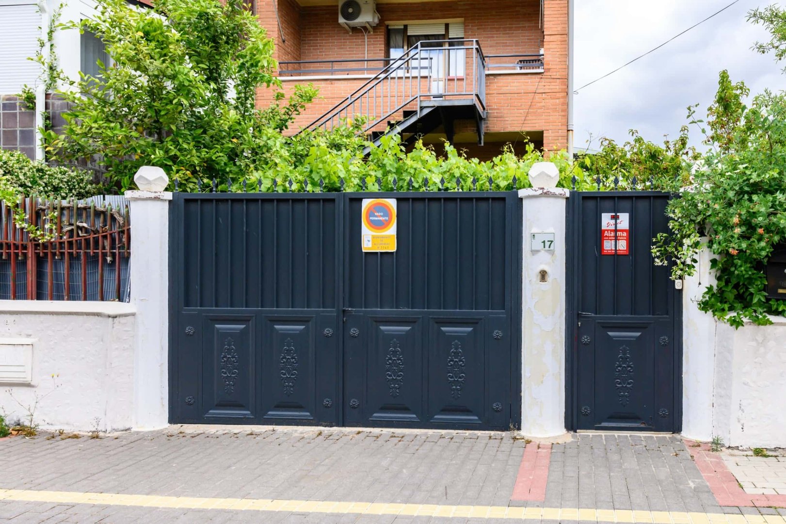 Appartamento 65 m² a Alcobendas