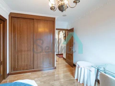 Piso de 120 m² en Oviedo