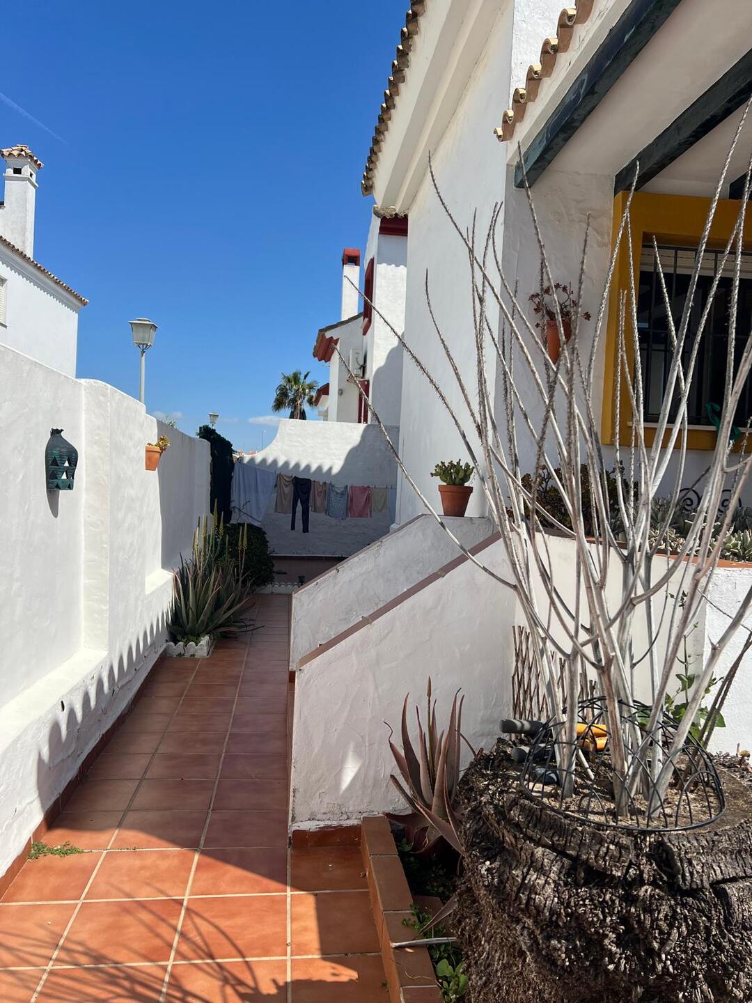 Квартира 180 м² у Rota