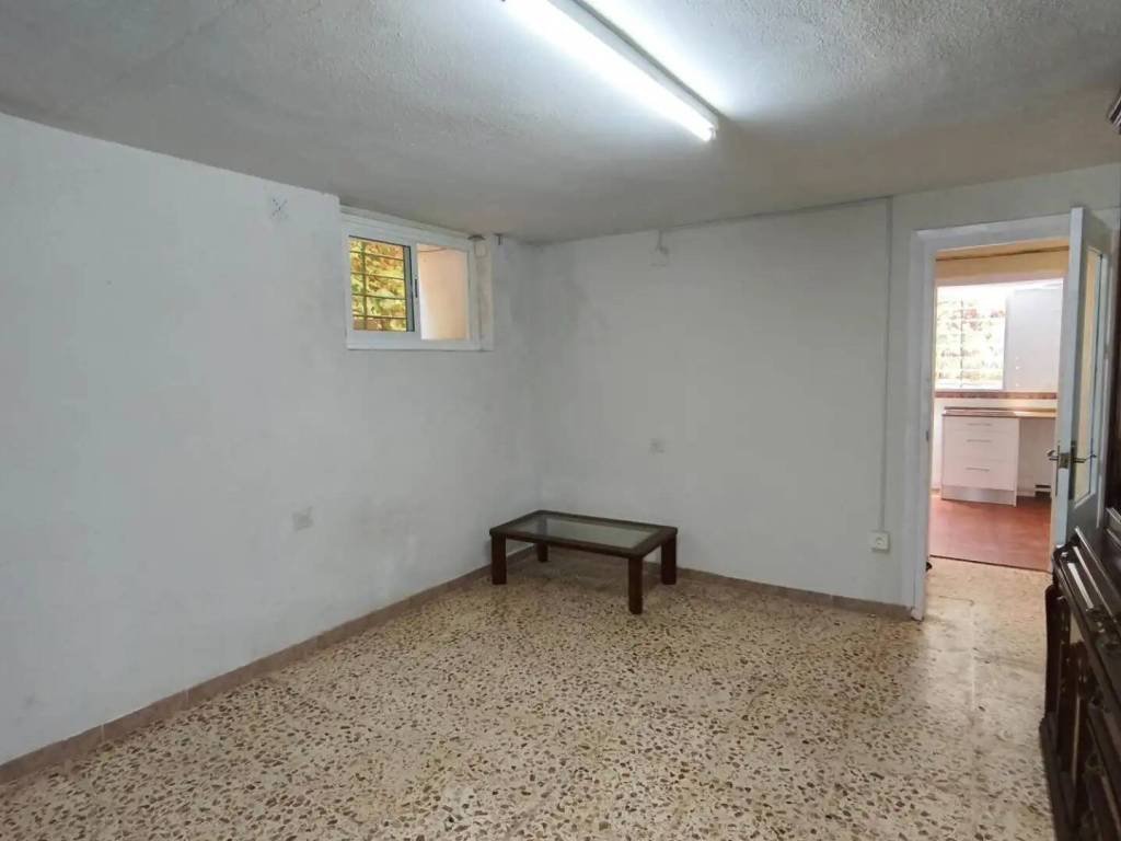 Piso de 140 m² en Huétor Vega