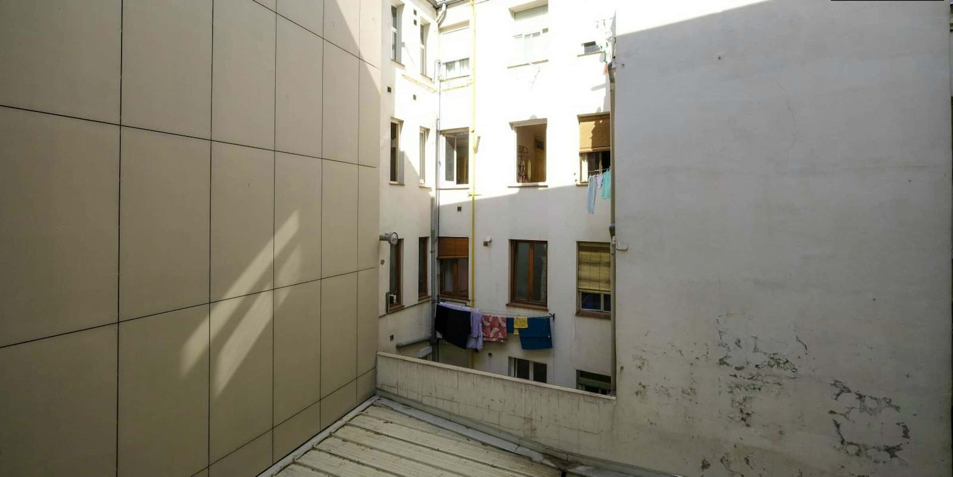 Appartamento 60 m² a Madrid