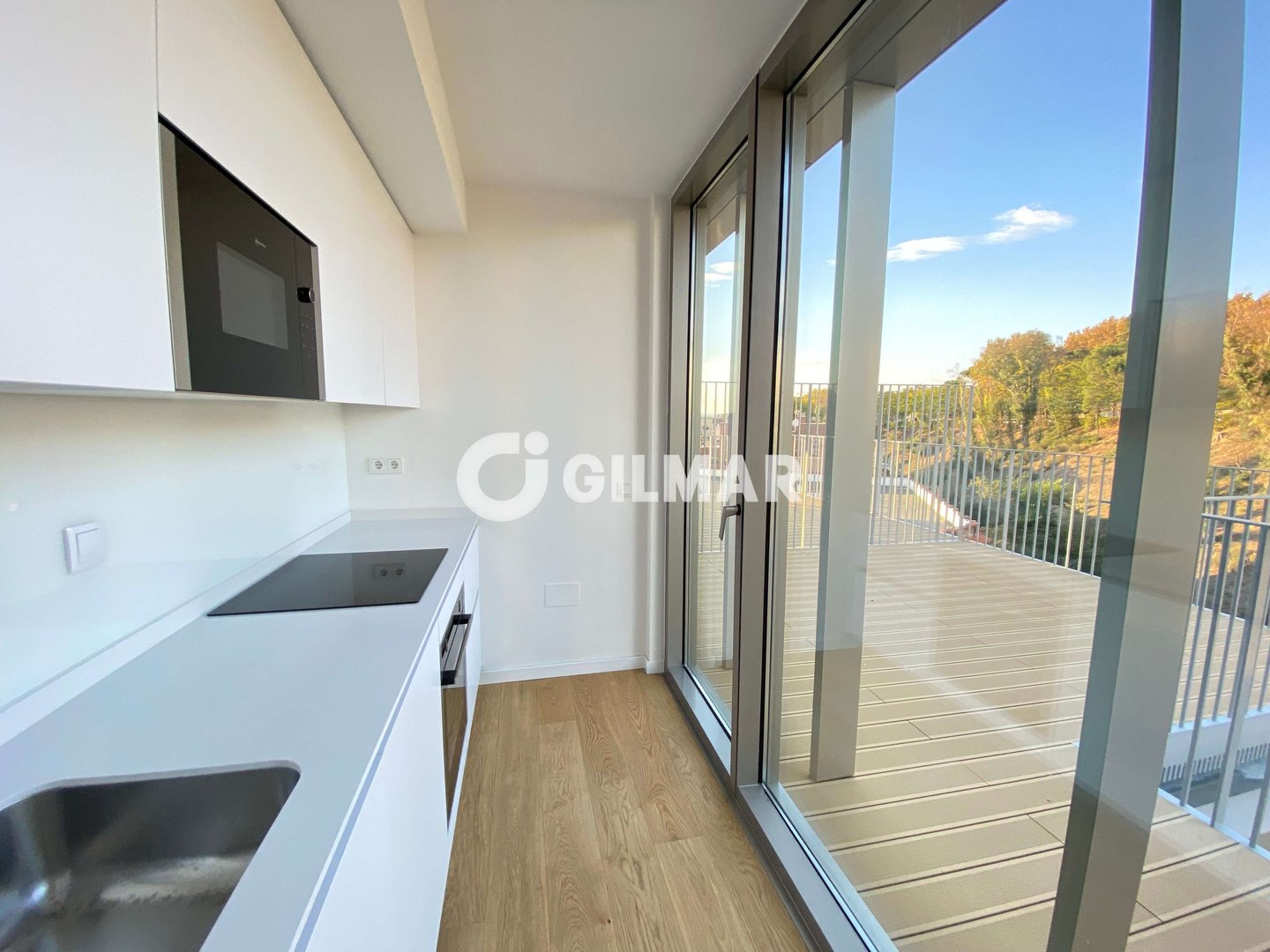 Apartamento 75 m² em Madrid