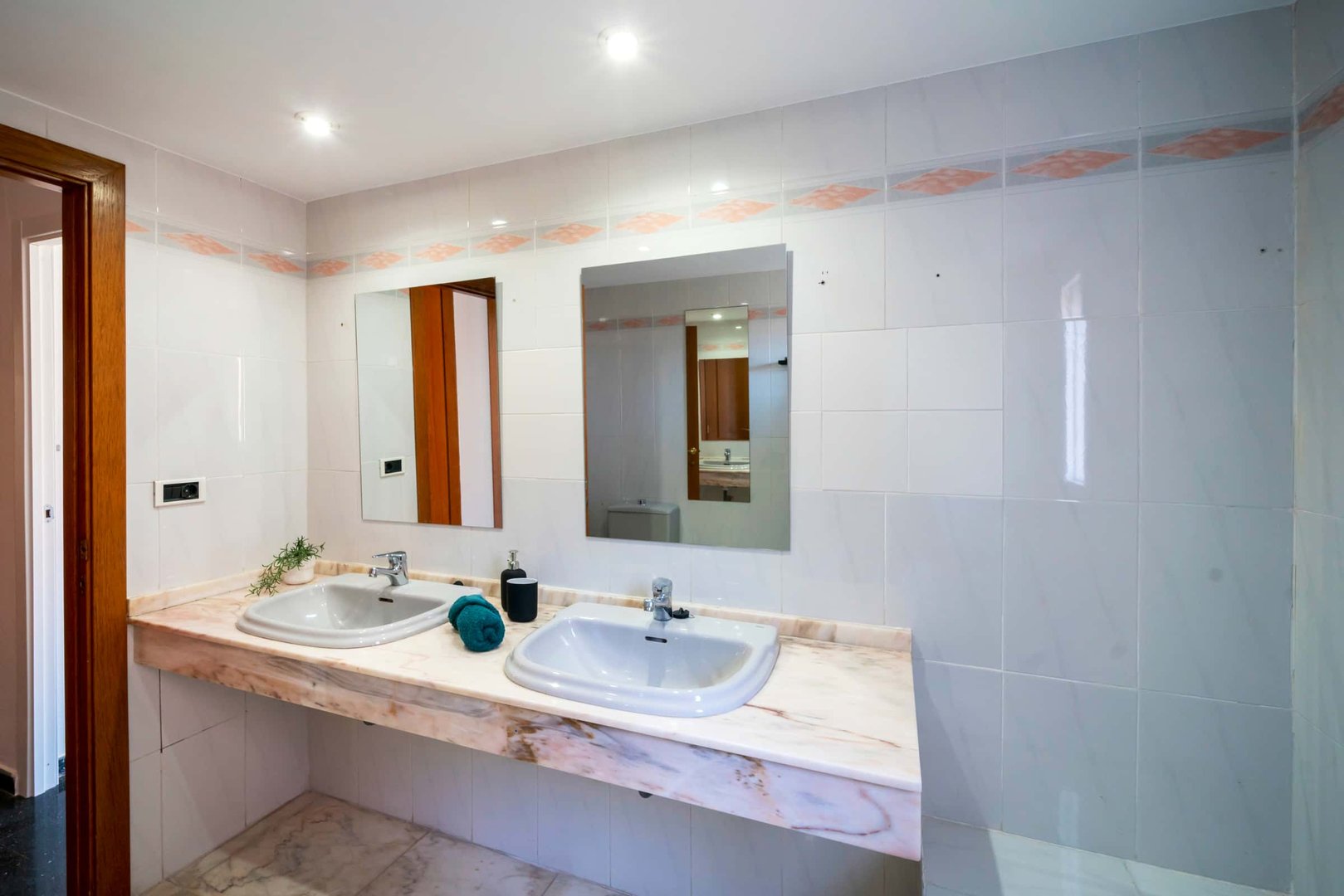 Habitación en alquiler, Valencia