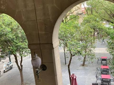 Pis de 60 m² a Saragossa