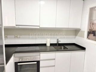 Pis de 80 m² a el Campello