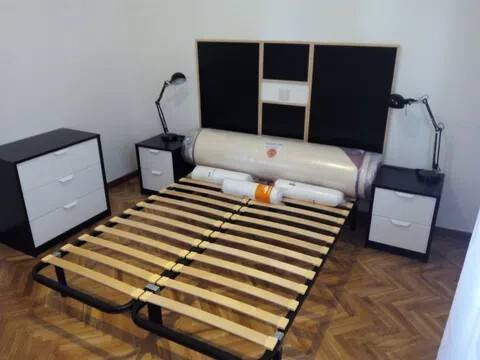 Piso de 75 m² en Vigo