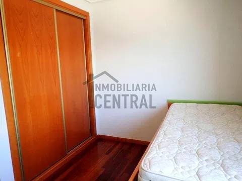 Appartamento 82 m² a Bilbao